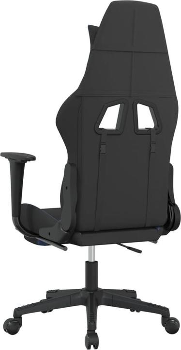 Image du produit VidaXL Falix