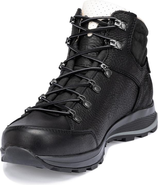 Actual product image Hanwag Travi (44)
