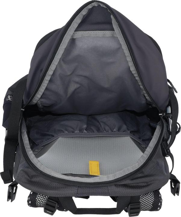 Immagine prodotto Jack Wolfskin Phantasy 22.5 Lt (22.50 l)