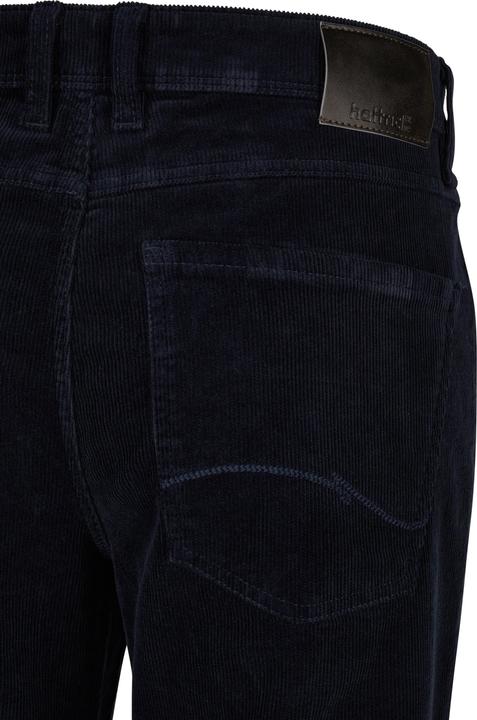 Produktbild Hattric 5-Pocket Hunter Soft Cord (W38/L30)