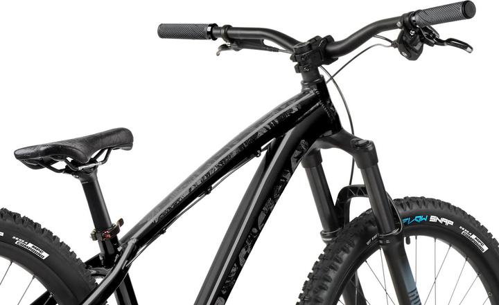 Produktbild Dartmoor Hornet MTB Hardtail