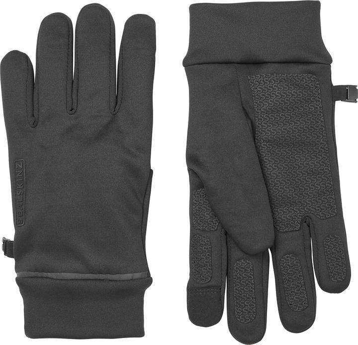 Actual product image Sealskinz Gissing (S)