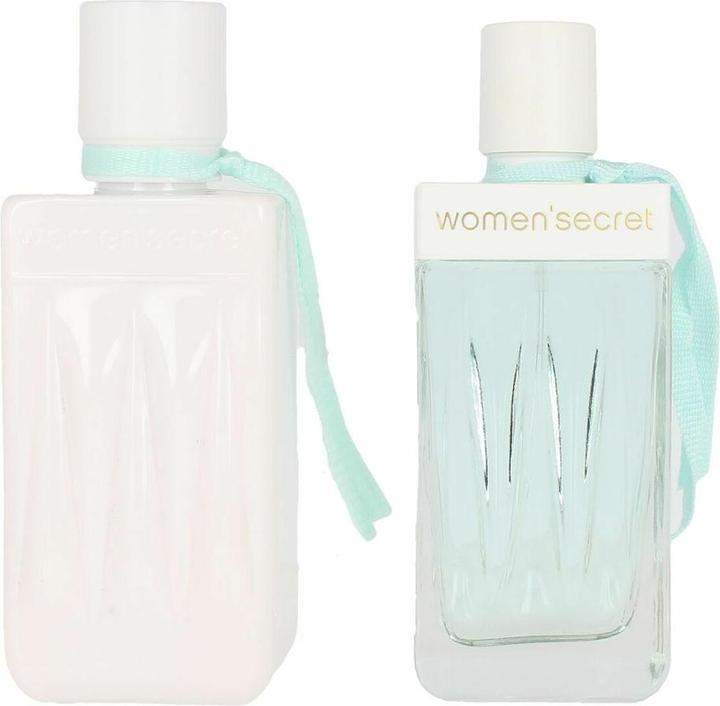 Produktbild Women'Secret Intimate Daydream (Eau de Parfum, 100 ml)