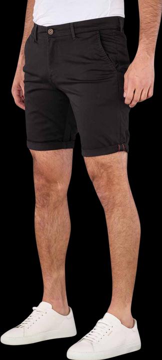 Image du produit Jack & Jones Bowie (L)