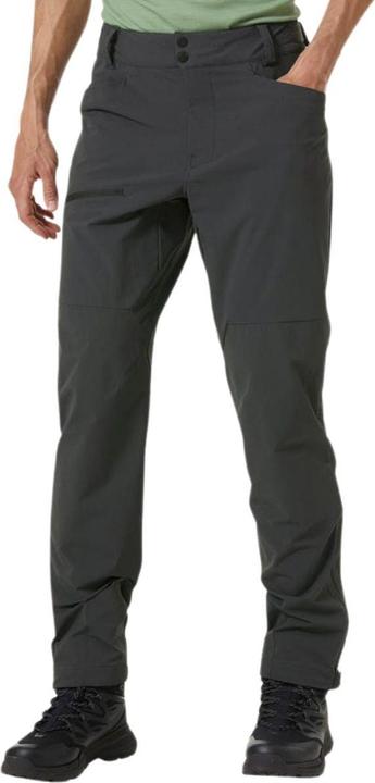 Produktbild Helly Hansen Blaze Softshell Pant (XL)