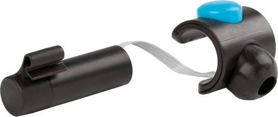 Image du produit M-Wave Bellectric