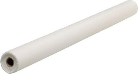 Actual product image Papstar Soft Selection (118 x 2500 cm)