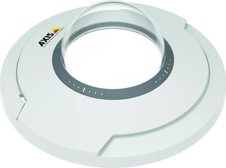 Produktbild Axis TM5803 CLEAR DOME COVER (Gehäuse)