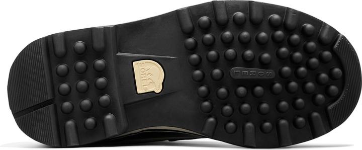 Produktbild Sorel Caribou (40)