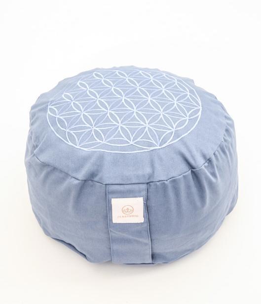 Image du produit Cachet Coussin de méditation