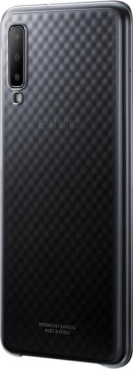 Immagine prodotto Samsung Gradation Cover (Samsung Galaxy A7 (2018))