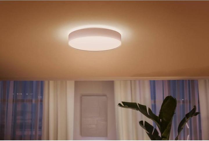 Produktbild Philips Hue White Ambiance Enrave (4300 lm)