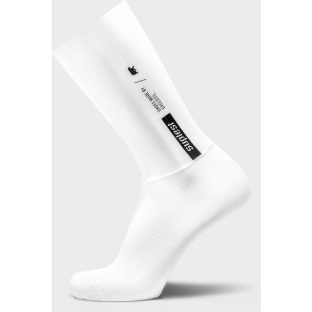 Produktbild Suplest Aero Socks (S, 35 - 38)