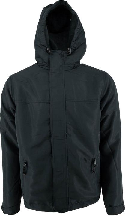 Actual product image D-Trek Outdoor jacket (XS)