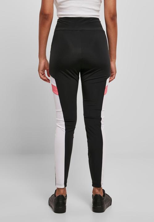 Produktbild Starter Ladies Highwaist Sports Leggings (XS)