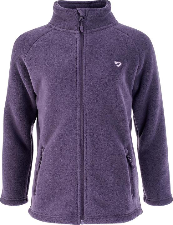 Produktbild Aubrion Restore FleeceOberteil (158, 164)