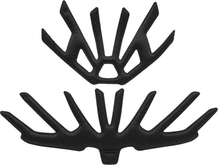 Bell Catalyst/Stratus MIPS Padkit 19