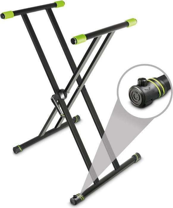Actual product image Gravity KSX 2 RD SET 1