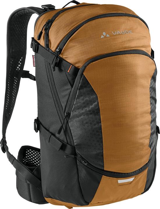 Rucksack