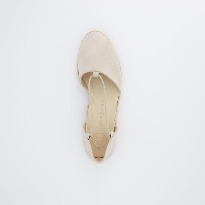 Image du produit Paul Green Ballerinas (41)