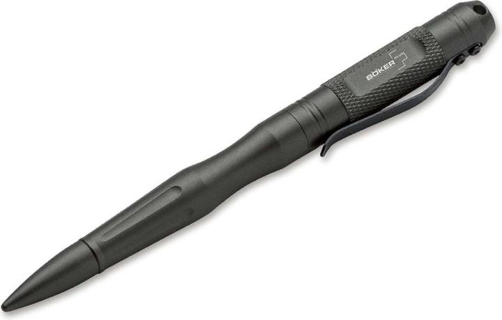 Böker iPlus TTP Black (Black)