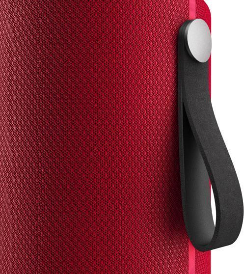 Actual product image Libratone ZIPP 2 (12 h, Rechargeable battery operated)