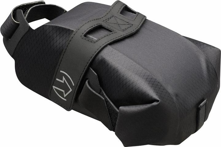 Actual product image PRO Gravel Team (0.60 l, Saddle bag)