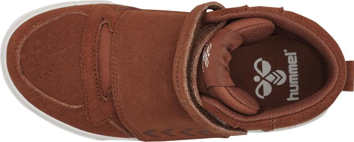 Produktbild hummel Stadil Tonal Jr (30)