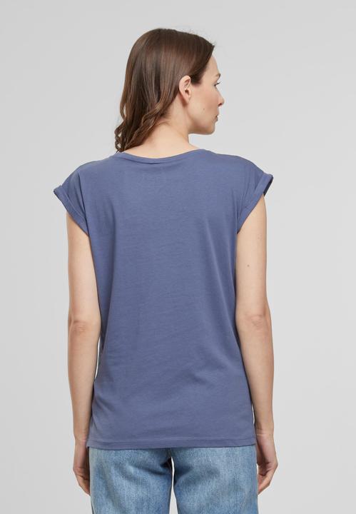 Produktbild Forvert Ladies Tee San Luis - 193889 (XL)
