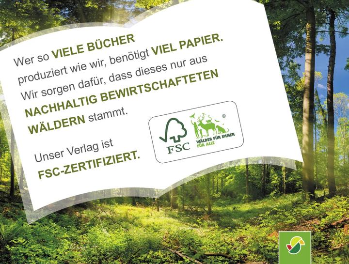 Actual product image Bastelbuch für Kinder ab 2 Jahren (German, Elisabeth wooden apple, 2015)