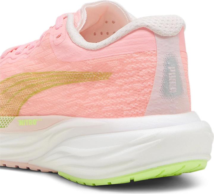 Produktbild Puma Deviate Nitro 2 Wns (36)