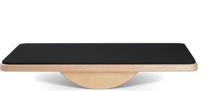 Produktbild Plankpad Studio
