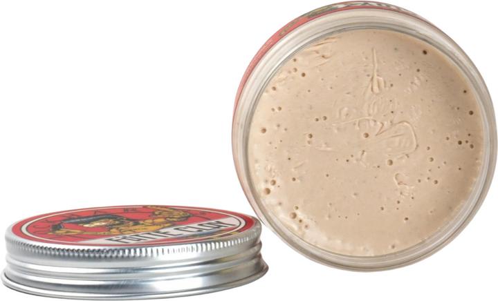 Produktbild Lockhart's Fätte Clay Water Based Clay (Haarwachs, 114 ml)