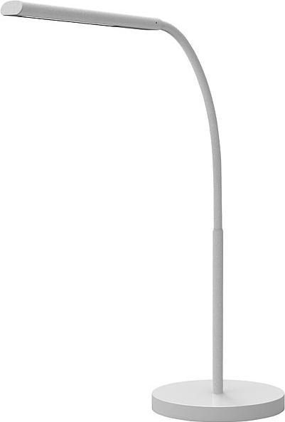 Immagine prodotto Luminea Smarte WLAN-Stehleuchte (600 lm)
