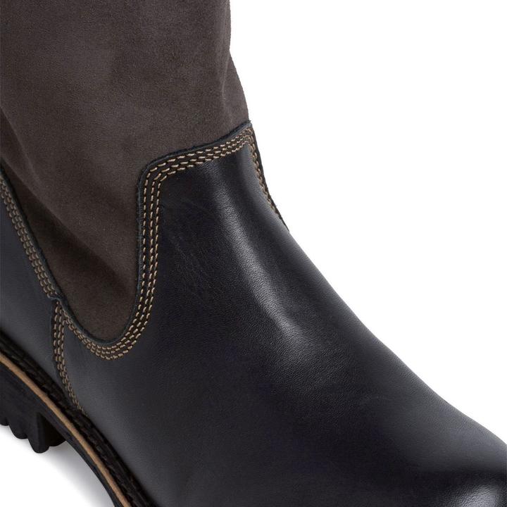 Produktbild Tamaris Stiefel (37)