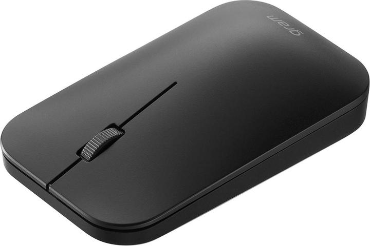 Immagine prodotto LG Gram Mouse senza fili Plug-and-Play Installa. (Senza fili)