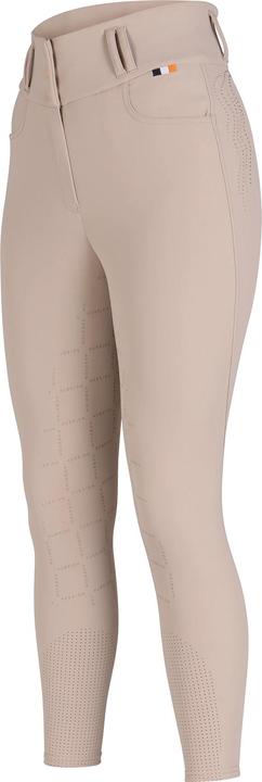 Image du produit Aubrion - Pantalon d'équitation OPTIMA - Femme (30)
