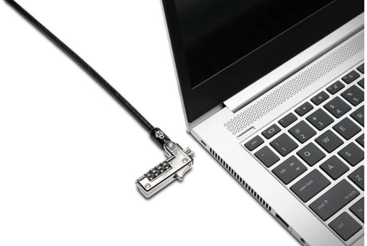 Immagine prodotto Kensington NanoSaver Slim