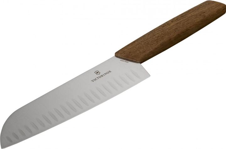 Actual product image Victorinox Swiss Modern