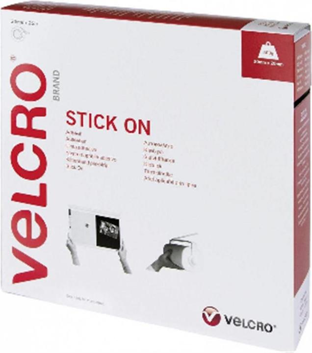 Immagine prodotto Velcro brand Velcro (20 mm)
