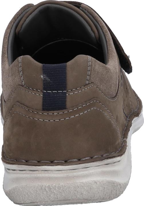 Image du produit Josef Seibel 43693-21 (45)