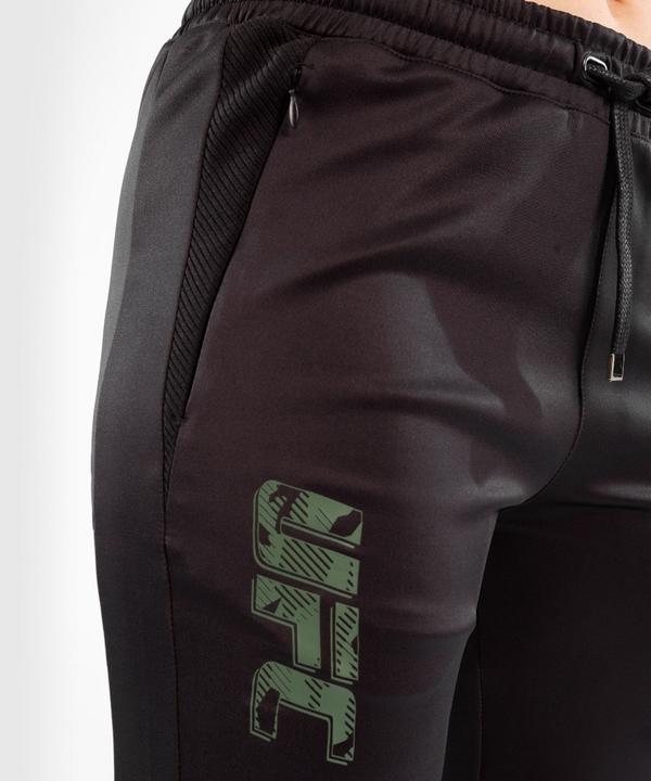 Image du produit Venum UFC Authentic Fight Week (L)