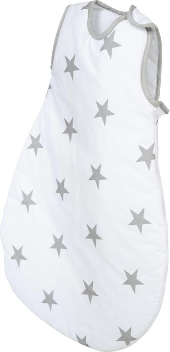 Produktbild Roba Little Stars (110 cm)