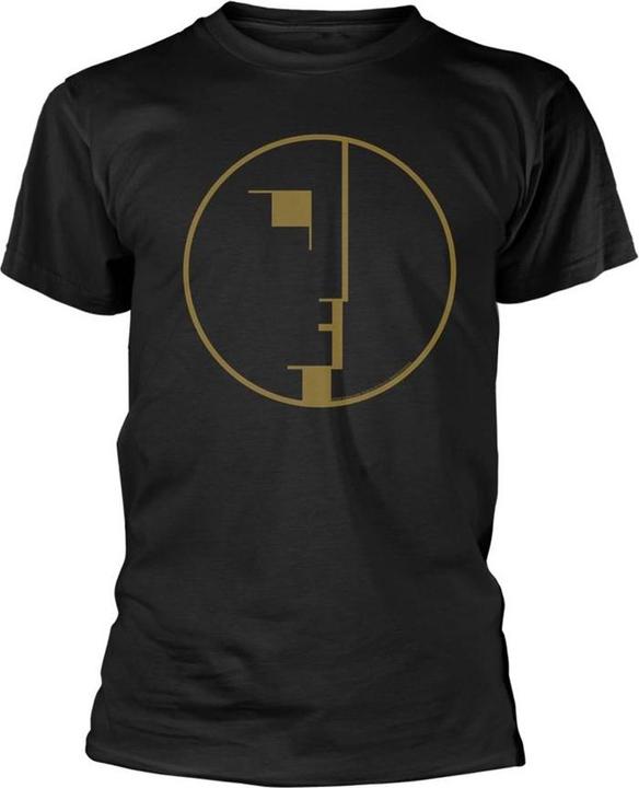 Image du produit - T-shirt - Adulte (L)