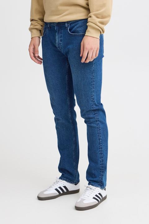 Actual product image Blend BHTwister fit 20717301 (W28/L32)