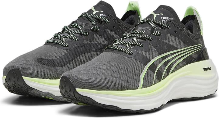 Actual product image Puma ForeverRun Nitro Wns (38)