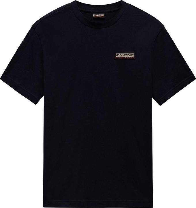 Actual product image Napapijri t-shirt laato (XL)