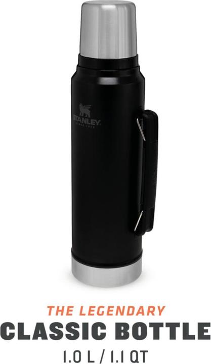 Image du produit Stanley 1913 Classic (1 l)