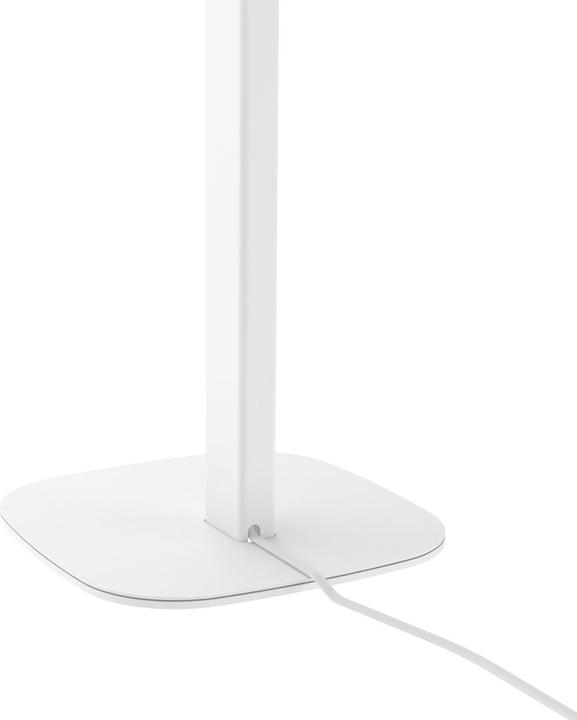 Actual product image Cavus Stand rotatable for Sonos Era 100 (1 pcs., Wall installation, Rotatable)