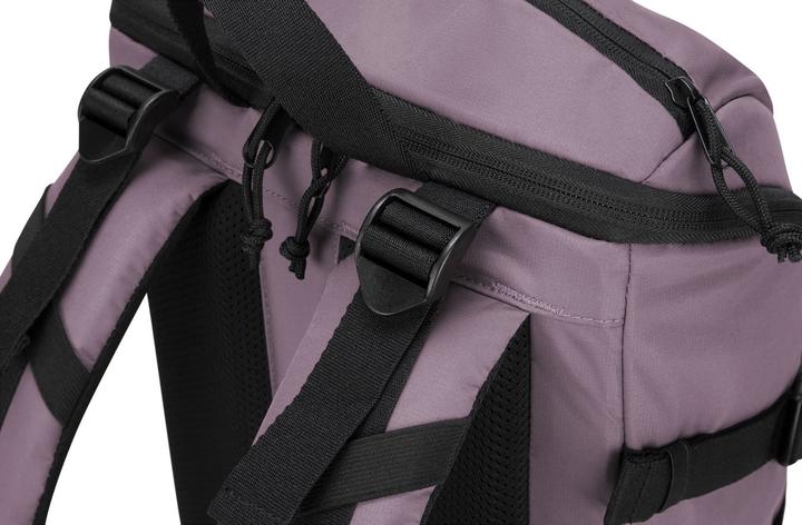 Immagine prodotto Targus Sol-Lite 14" Zaino per notebook (20 l)